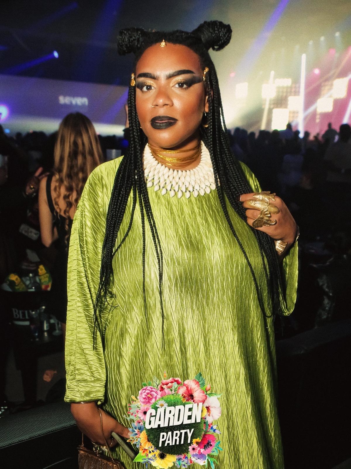 WhatsApp Image 2025-12-11 at 08.51.45.jpeg