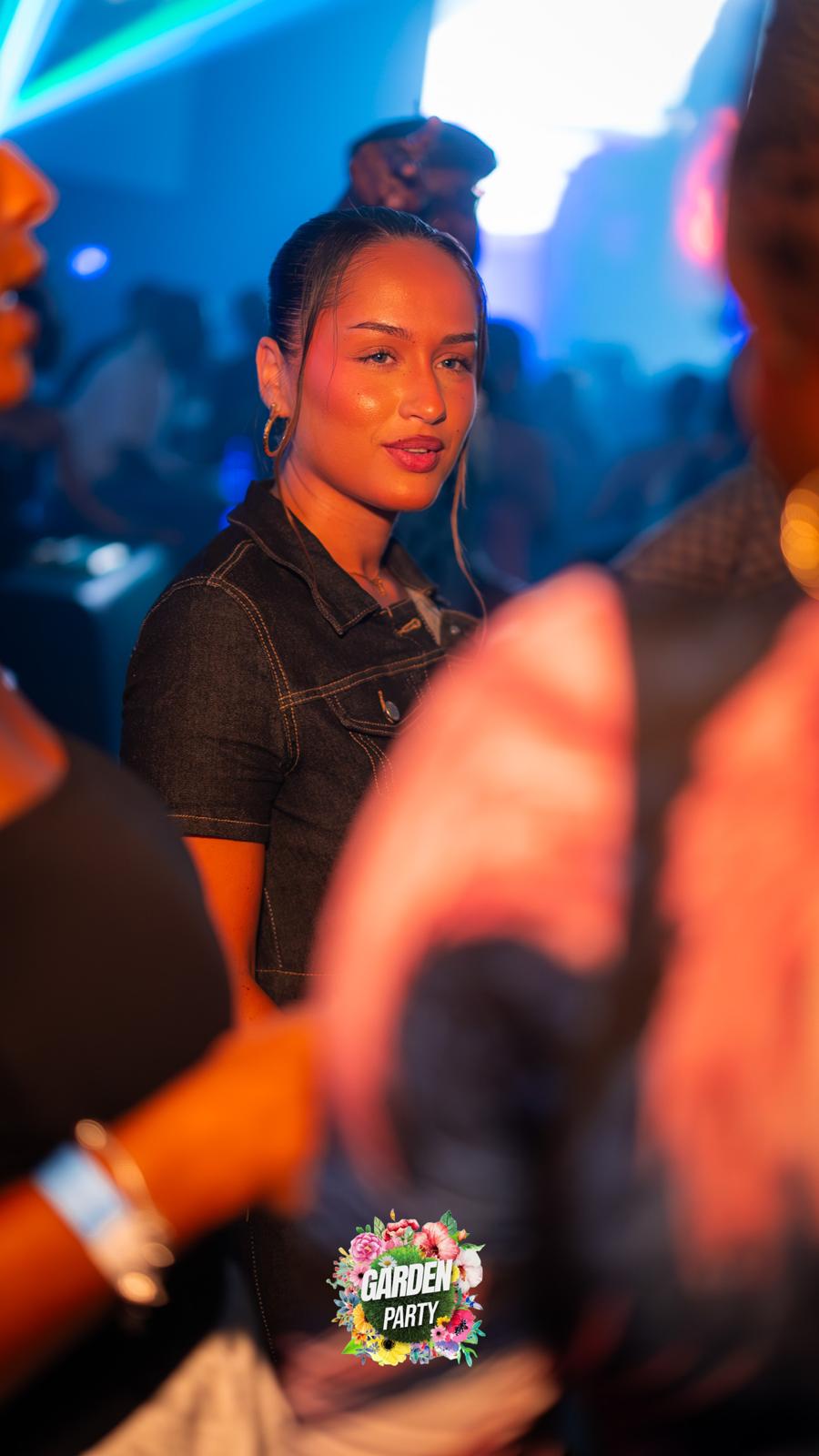 WhatsApp Image 2025-12-11 at 08.54.25.jpeg